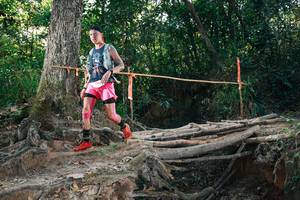 BIB: 
                            <button type="button" onclick="openModal(27302225)" class="btn btn-primary btn-sm float-right btn-popup" data-toggle="modal" data-target=".modal-high-quality">
                        <i class="fas fa-shopping-cart"></i> Add to Cart
                    </button>
                                            <button type="button" onclick="isThisMe(27302225, true)" class="btn btn-success btn-sm float-right btn-popup btn-isme hidden" data-toggle="tooltip" data-placement="bottom" title="นี่คือรูปของคุณใช่ไหม คลิกที่นี่เพื่อเอาเข้าอัลบั้ม">
                        <i class="fas fa-plus"></i> Add to album
                    </button>
                    <button type="button" onclick="isThisMe(27302225, false)" class="btn btn-warning btn-sm float-right btn-popup btn-isnotme hidden">
                        <i class="fas fa-ban"></i> Remove from album
                    </button>